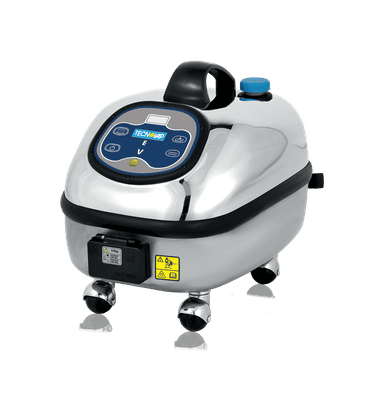 Tecnovap - EVO-304 Water